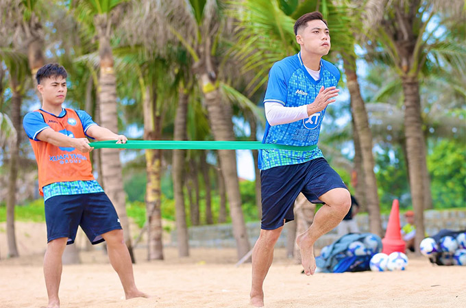 Xem tỷ lệ kèo bóng đá