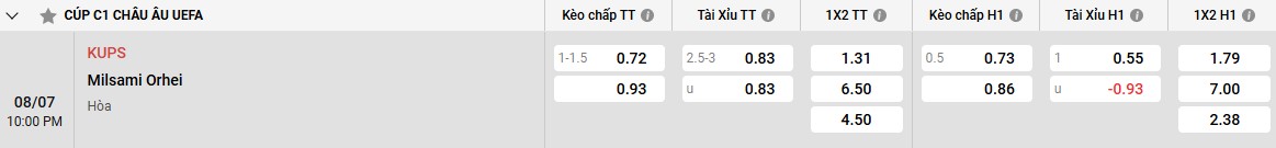 Cờ vua trực tuyến