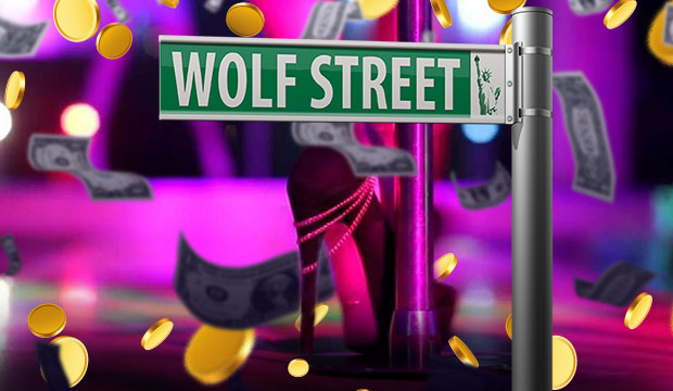 Soi cầu xổ số vip miền bắc