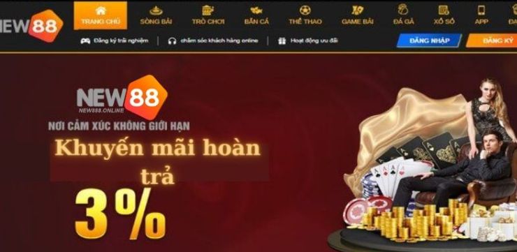 1 thỏi vàng bao nhiêu tiền