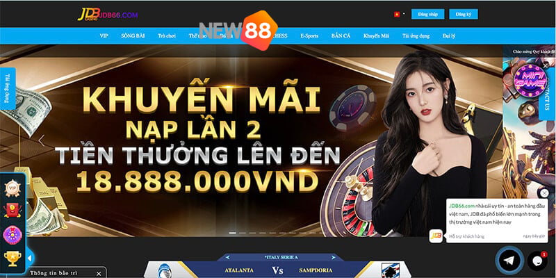Soi cầu lô vip 3 miền