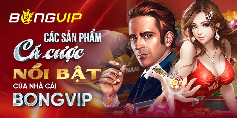 Sơ đồ tư duy bài nói với con