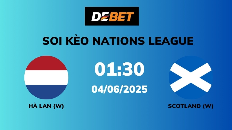 Mua bán gà chọi phú yên