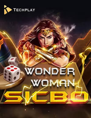 Luckywin Phúc Lộc