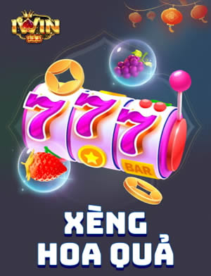 Nữ Hoàng Vô Song