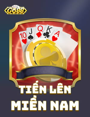 Vận May Đại Lộc