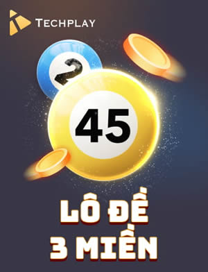 Đá Gà Vương Giả