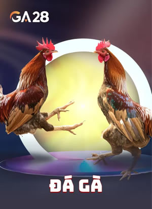 Cá Cược Bóng Đá Bundesliga