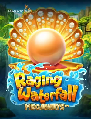 Xổ Số Miền Bắc Tỷ Lộc