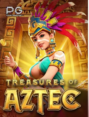 Vietlott Super 15/69