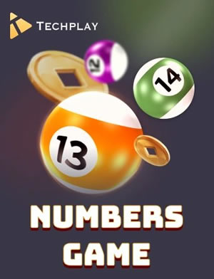 Đá Gà Huyền Bí