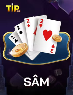 Nổ Hũ Hải Vương