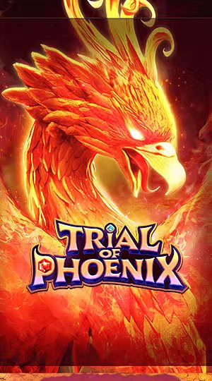 Phúc Vận Đại Lộc