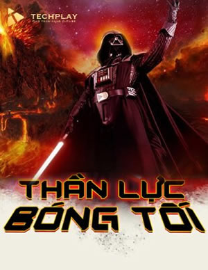 Vòng Quay Tinh Tế