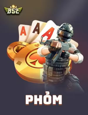 Thể Thao Tỷ Lộc