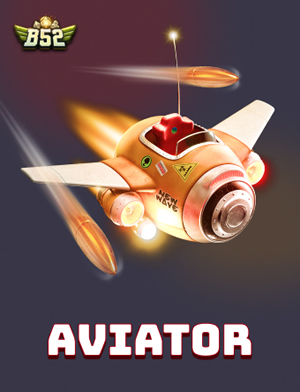 Kho Tàng Phúc Vận