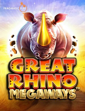 Vòng Quay Vận May