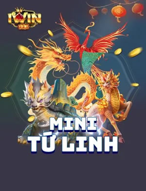 Gà Nòi Đại Cường