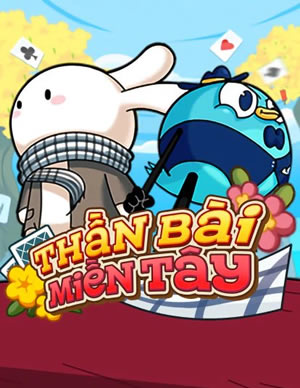 Đá Gà Phúc Vận