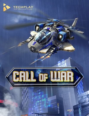 Roulette Phúc Vận