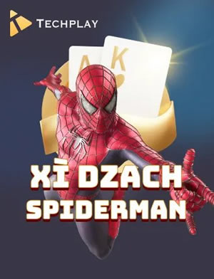 Vietlott Super 11/64