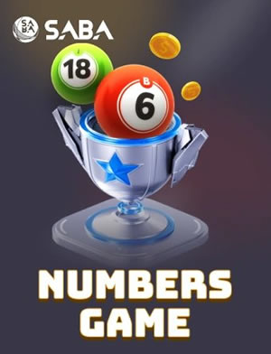 Vận May Tỷ Lộc