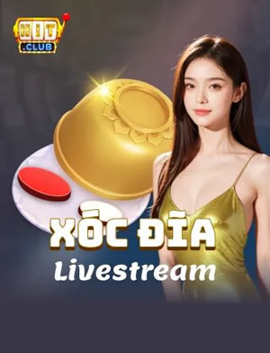 Đua Ngựa Tinh Anh