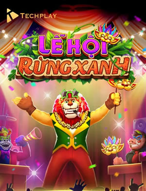 Số Vàng Phúc Lộc