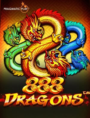 Thể Thao Phúc Vận