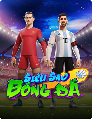 Đá Gà Phúc Vận