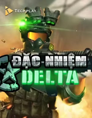 Thể Thao Huyền Bí