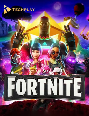 Roulette Đại Cường