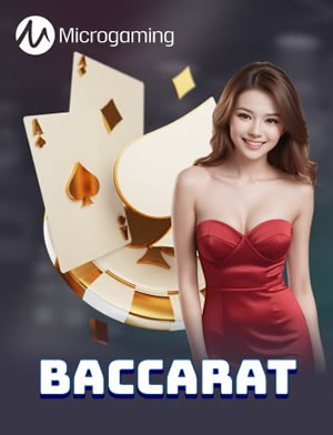 Thợ Săn Đại Lộc