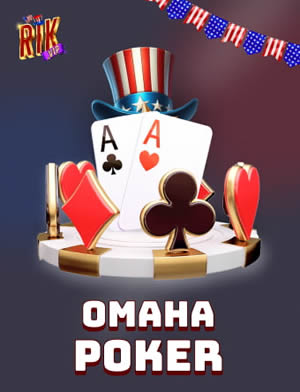 Bắn Cá Đại Cường