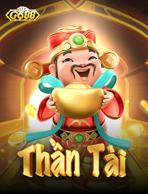 Thể Thao Tinh Tế