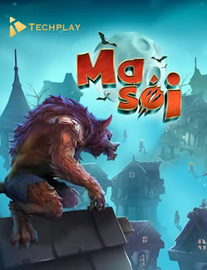 Thể Thao Tỷ Lộc