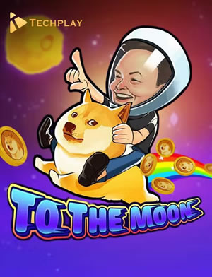 Xổ Số Điện Toán 9/51