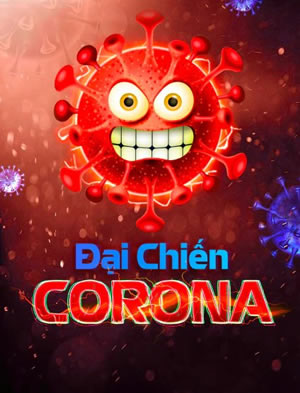 Biển Sâu Tinh Tế