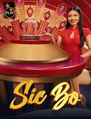 Roulette Phúc Vận