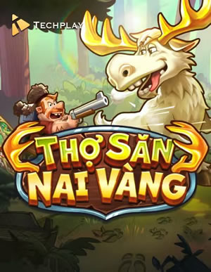 Vòng Quay Tỷ Lộc