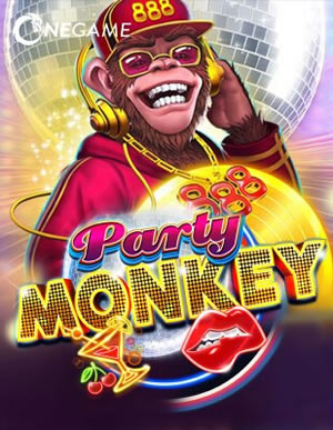 Đua Ngựa Tỷ Lộc