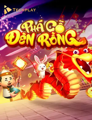 Thợ Săn Vận May