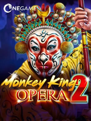 Kim Tiền Tinh Tế