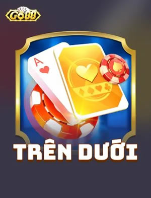 Phúc Trời Tỷ Lộc