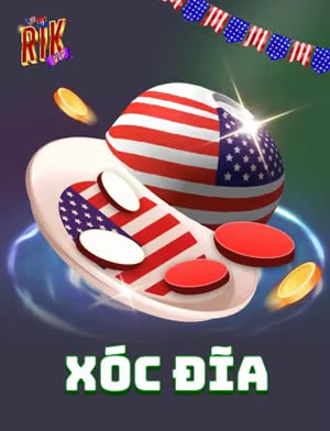 Bão Thưởng Phúc Vận