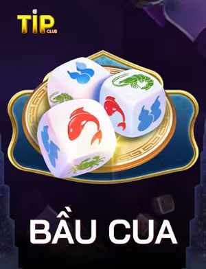 Baccarat Phúc Lộc