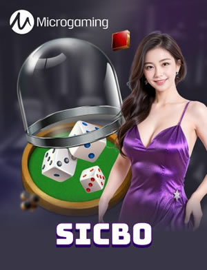 Casino Tỷ Lộc