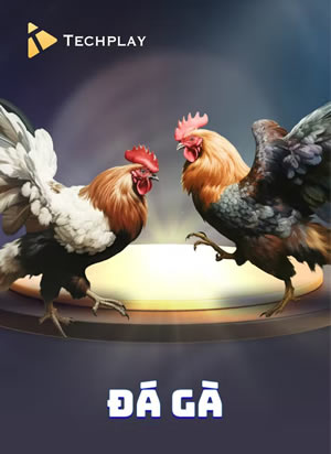 Bí Mật Tỷ Lộc