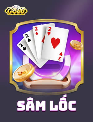 Số Vàng Phúc Vận