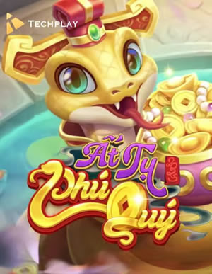 Đá Gà Huyền Bí